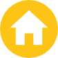 Affordable Housing Affordable Housing