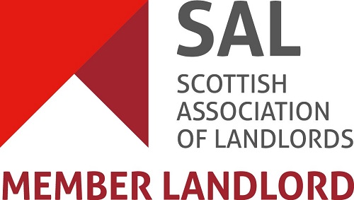SAL-member-landlord-logo