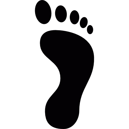 Park Ecovillage Findhorn Carbon Footprint Report