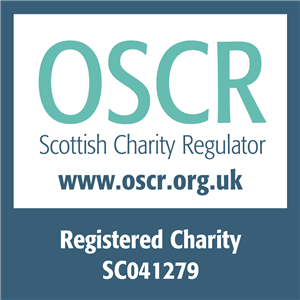 Park Ecovillage Trust Registered Charity
