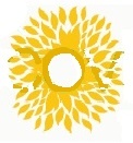 PET&members' energy